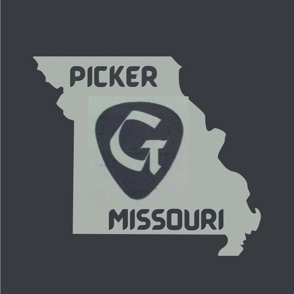 pickergmissouri